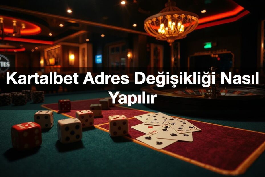 kartalbet adres de i ikli i nas l yap l r 1789702116293