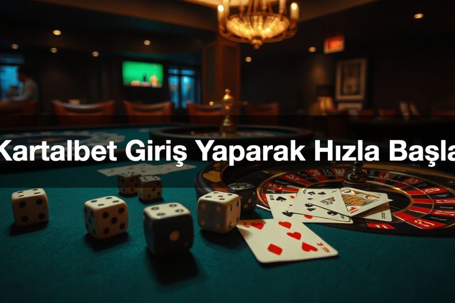 kartalbet giri yaparak h zla ba la 1789702313416